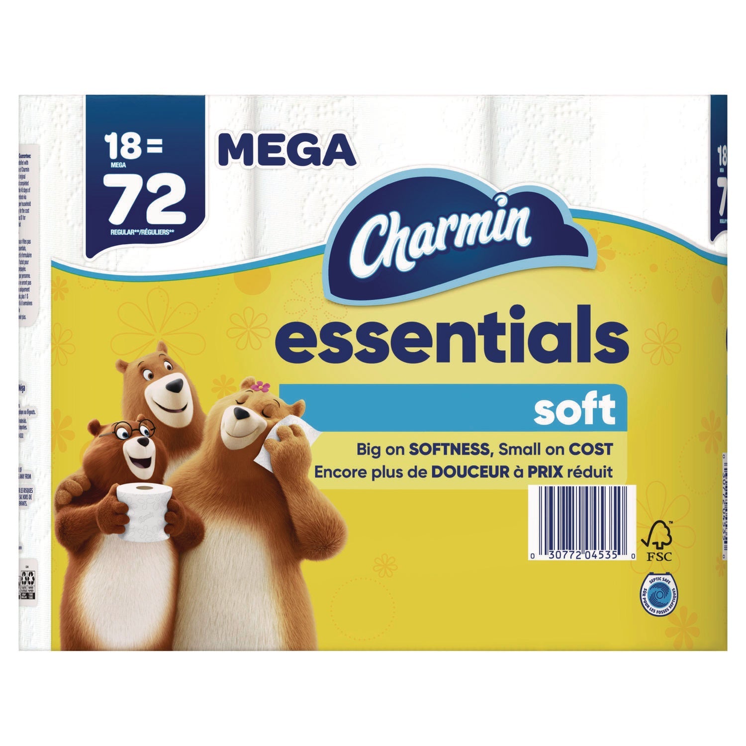 charmin-essentials-soft-bathroom-tissue-septic-safe-2-ply-330-sheets-roll-18-rolls-carton-pgc04535_1